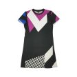 Louis Vuitton Dress - Women s S Online