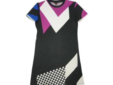 Louis Vuitton Dress - Women s S Online