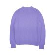 Hermes Sweater - Women s L Online Hot Sale