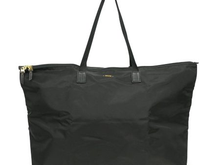 Tumi Tote Bag Online Sale