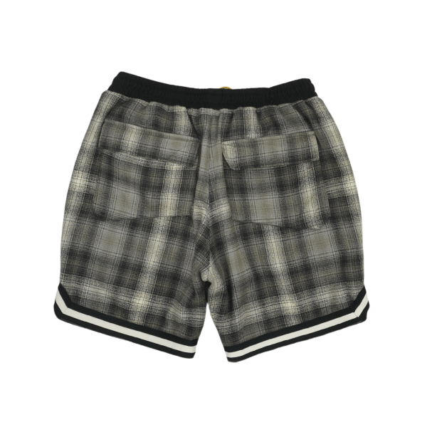 Rhude Shorts - Men s L Online now