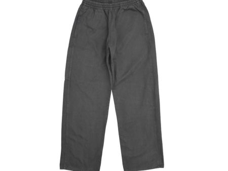 Yeezy Gap Pants - Men s M Supply