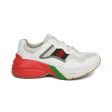 Gucci Chunky Sneakers - Men s 6.5 Fashion