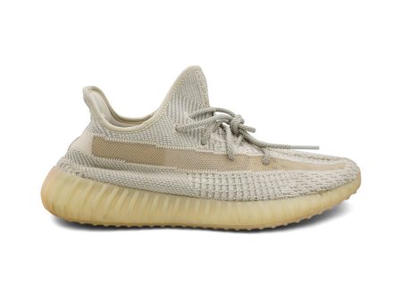 Yeezy  Boost 350 V2  Sneakers - Men s 10.5 Hot on Sale