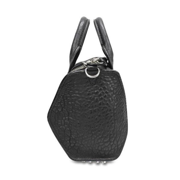 Alexander Wang  Rocco  Handbag Hot on Sale