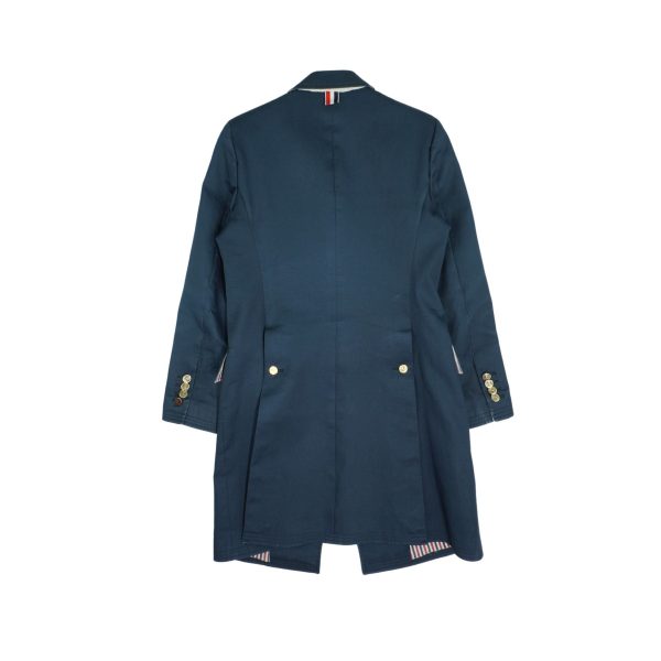 Thom Browne Jacket - Women s 36 Sale