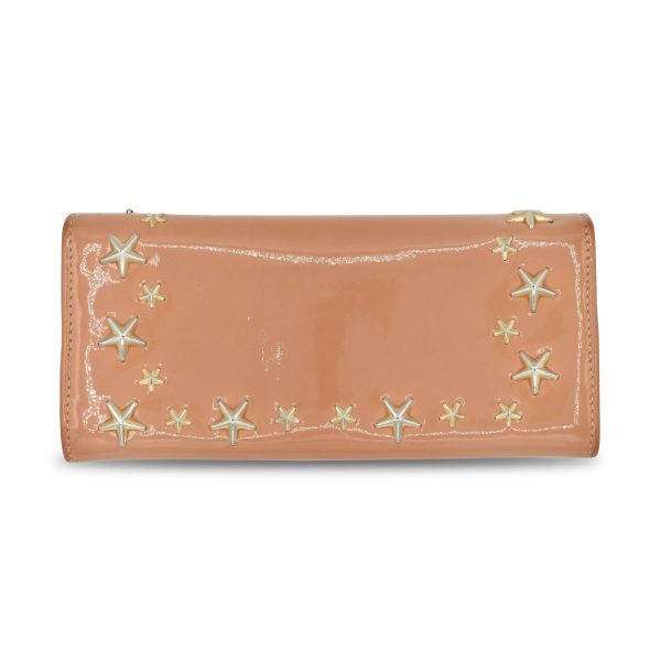 Jimmy Choo Wallet For Cheap