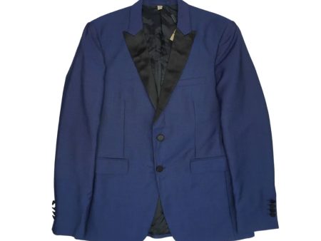 Burberry Blazer - Men s 52 on Sale