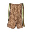 Gucci Shorts - Men s XS Online Sale