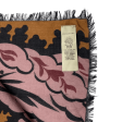 Burberry Scarf Online