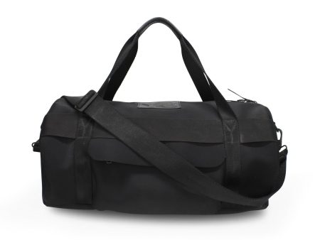 Y3 Duffle Bag Online now