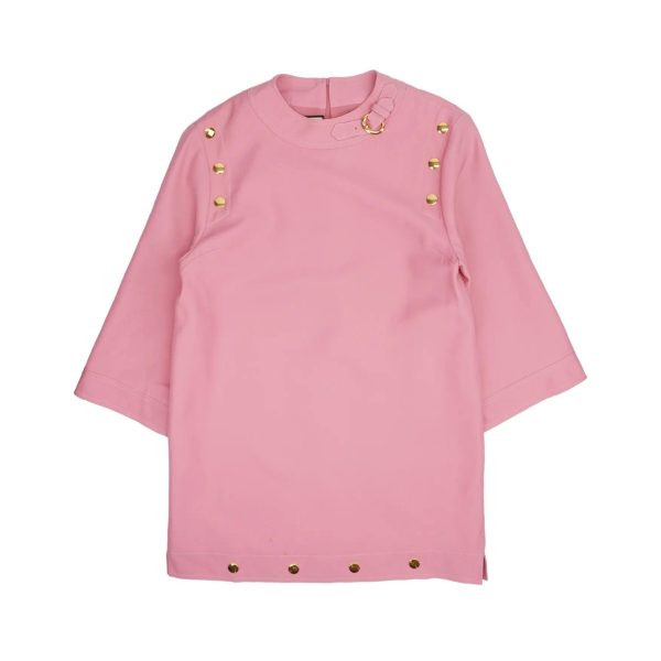 Gucci Shift Dress - Women s 42 Online Hot Sale