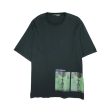 Dsquared2 T-Shirt - Men s XL Online Hot Sale