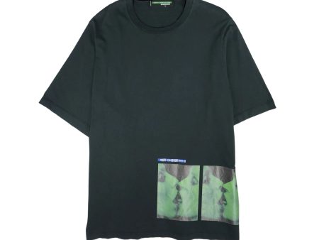 Dsquared2 T-Shirt - Men s XL Online Hot Sale