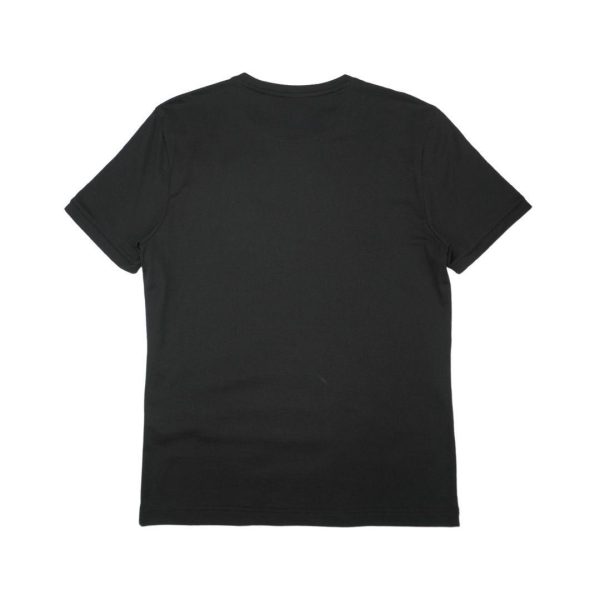 Fendi T-Shirt - Men s M Online Sale