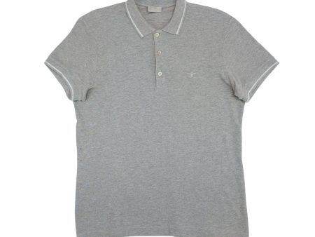 Christian Dior Shirt - Men s 48 For Discount