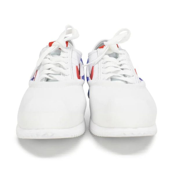 Nike  Cortez x CLOT  3-in-1 Sneakers - Men s 6.5 Women s 8 Online Hot Sale