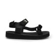 Prada Sandals - Men s 9 For Cheap