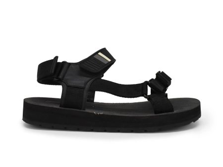 Prada Sandals - Men s 9 For Cheap