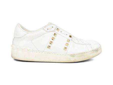 Valentino Sneakers - Women s 39 For Sale