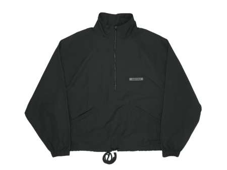 Essentials Jacket - Men s XXS Sale