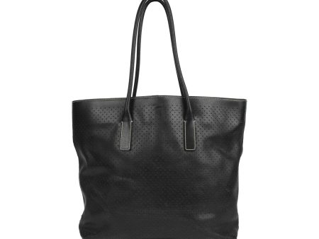 Prada Tote Bag Sale