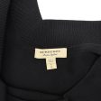 Burberry Dress - Women s L on Sale