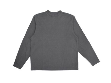 Yeezy Gap Top - Men s M For Cheap