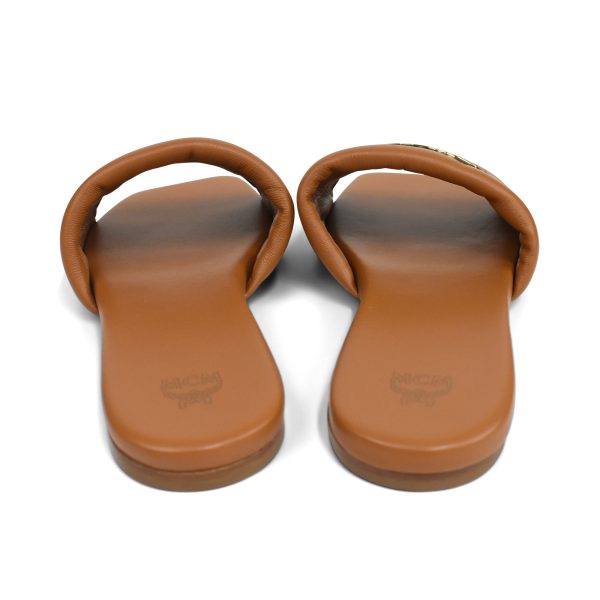 MCM Sandals - Women s 39 Sale