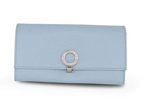 Bvlgari Wallet Cheap