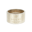 Gucci Ring Online Sale