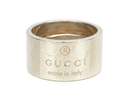 Gucci Ring Online Sale