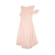 Maje Dress - Women s 3 Online