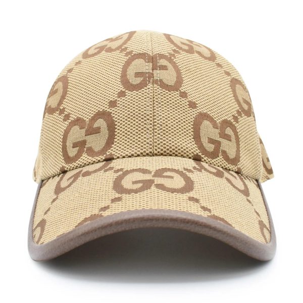 Gucci Hat on Sale