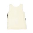 Burberry Tank Top - Women s 4 Supply