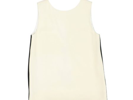 Burberry Tank Top - Women s 4 Supply