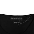 Alexander McQueen T-Shirt - Men s S Discount