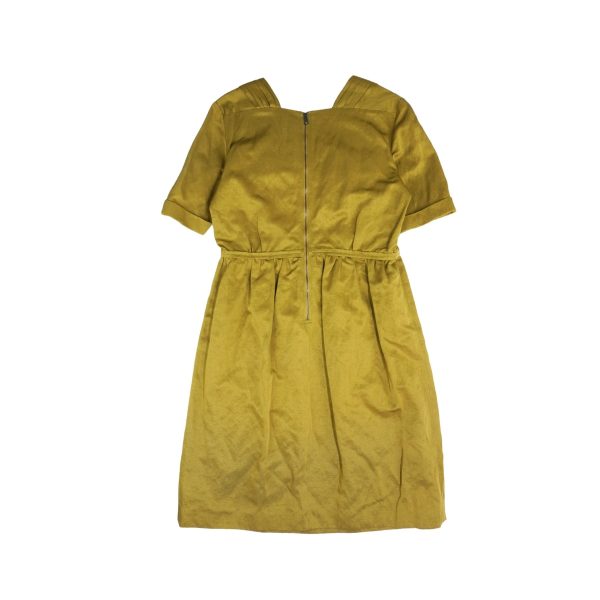 Burberry Dress - Women s 12 Fashion