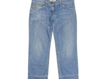 Chloe Jeans - Women s 40 Discount