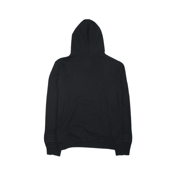 Adidas x Neighborhood Hoodie - Men s M Cheap