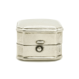 Birks Ring Box Hot on Sale