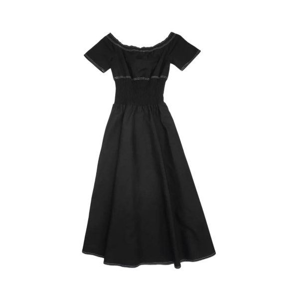 Maje Dress - Women s 1 Online Hot Sale