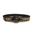 Gucci Belt - 90 36 Online Hot Sale