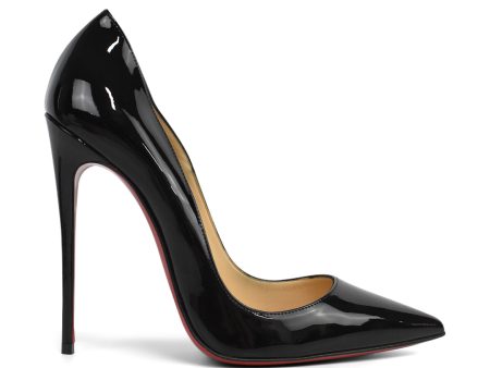 Christian Louboutin  So Kate  Heels - Women s 40 Discount