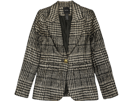 Smythe Blazer - Women s 2 on Sale