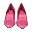 Roger Vivier Pumps - Women s 8 Hot on Sale