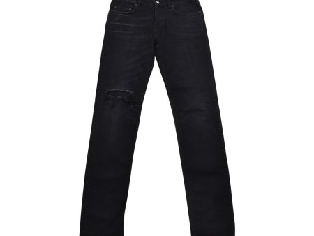 Balenciaga Skinny Jeans - Men s 30 Online