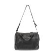 Alexander Wang  Rocco  Bag For Discount