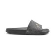 Gucci Pool Slides - Men s 8 Discount