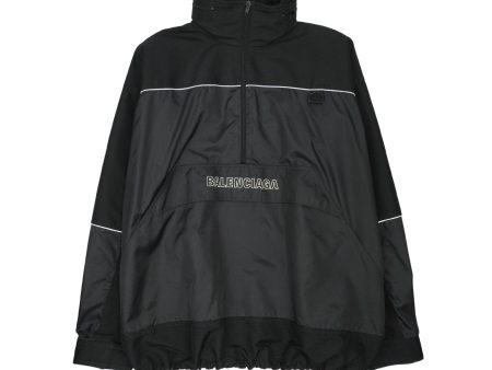 Balenciaga Jacket - Men s 46 Discount